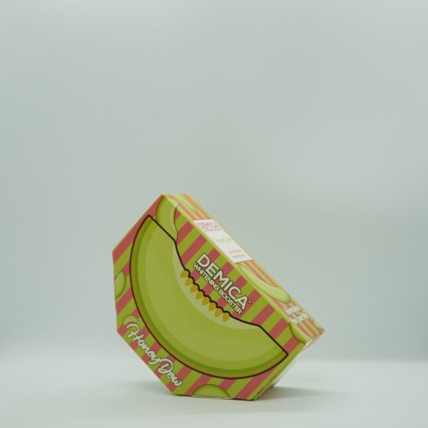 DEMICA WHITENING BOOSTER - Image 5
