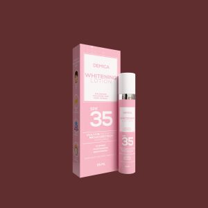 IMG_2876 DEMICA WHITENING LOTION 55ML