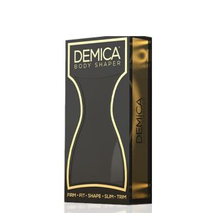 DEMICA BENGKUNG