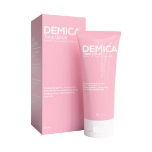 WhatsApp Image 2025-11-03 at 11.43.17 AM (2) DEMICA UV TONE UP SUNSCREEN
