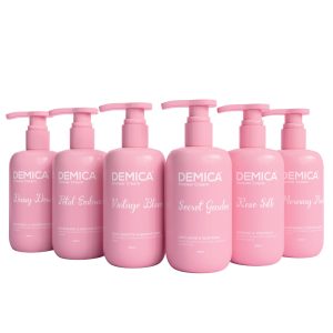 WhatsApp Image 2025-11-03 at 11.43.17 AM DEMICA SHOWER CREAM