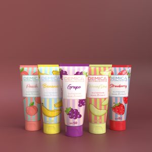 IMG_2939 DEMICA WHITENING BOOSTER